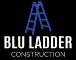 Blu Ladder Construction